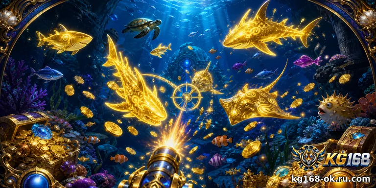 Casino KG168 - hình ảnh - kg168-ok.ru.com Casino KG168 - hình ảnh - kg168-ok.ru.com