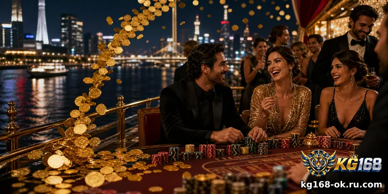 Poker Miễn Phí – Cơ Hội Luyện Tập Thắng Lớn Không Lo Rủi Ro - hình ảnh - kg168-ok.ru.com