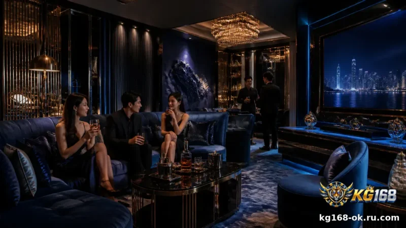 Sổ tay thao tác với trực tiếp đá bóng kèo nhà cái: từ đầu vào đến kết luận có giới hạn - hình ảnh - kg168-ok.ru.com